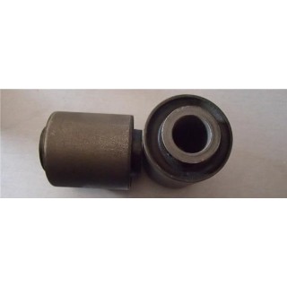 Bushing Panhard front (16 mm) Ironman 4x4 841RT | Szekla