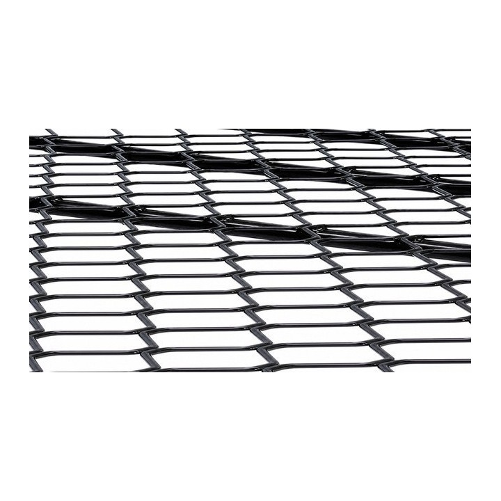 Roof rack Ironman 4x4 IRRTRADE18-ALLOY | Szekla4x4