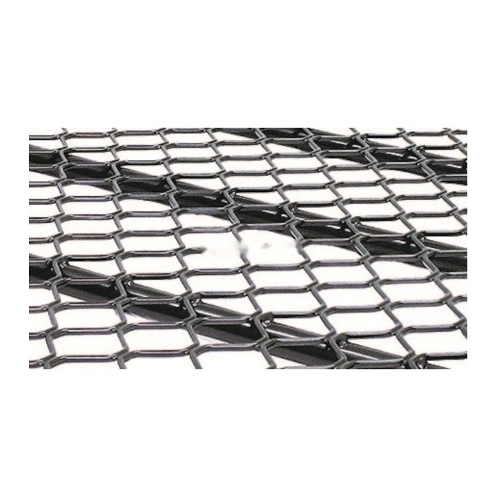 Roof rack Ironman 4x4 IRRTRADE18-ALLOY | Szekla4x4