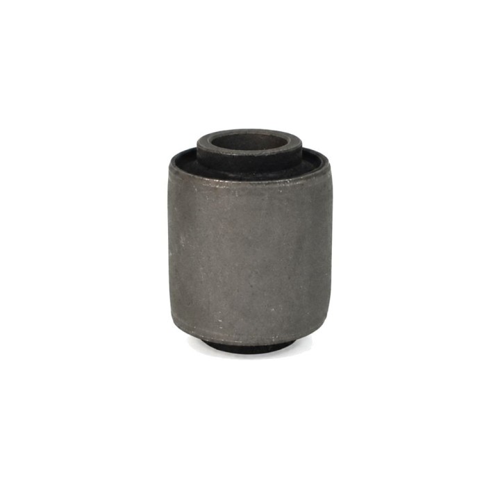 Bushing Panhard rear 18 mm Ironman 4x4 845RT | Szekla