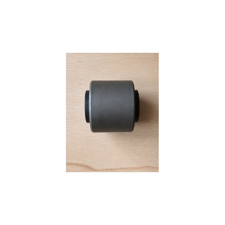 Bushing Panhard rear 18 mm Ironman 4x4 845RT | Szekla