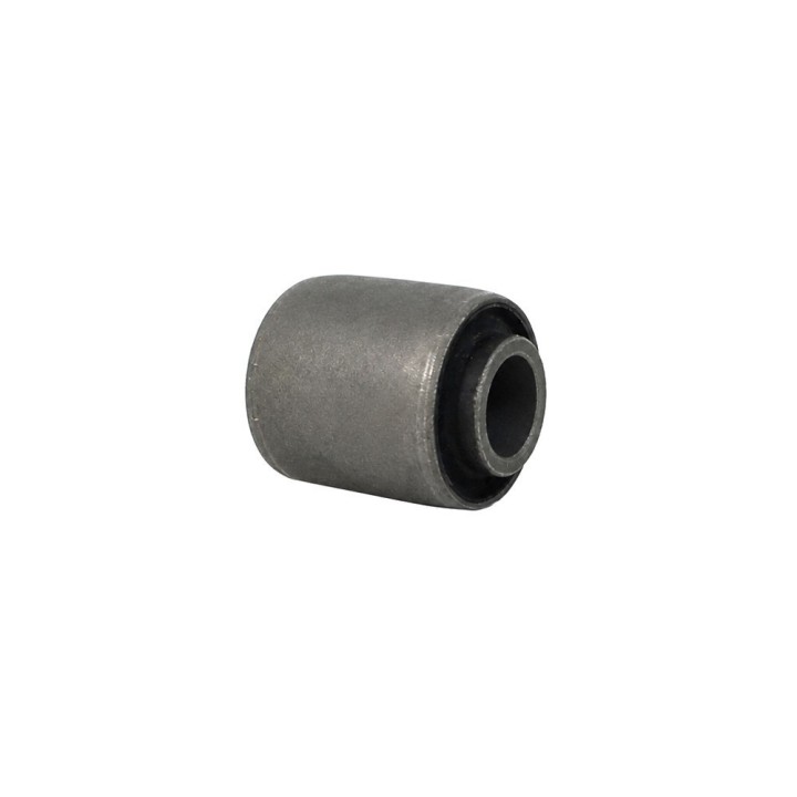 Bushing Panhard rear 18 mm Ironman 4x4 845RT | Szekla