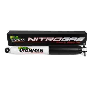 Shock absorber Ironman 4x4 Jeep Wrangler TJ 12669GR