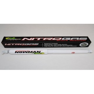 Shock absorber Ironman 4x4 Jeep Wrangler TJ 12669GR