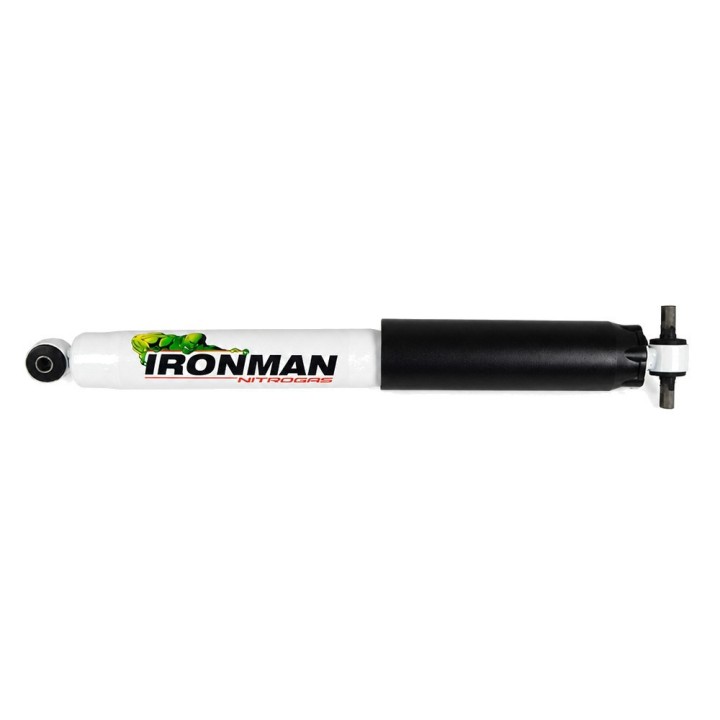 Shock absorber Ironman 4x4 Jeep Wrangler TJ 12669GR