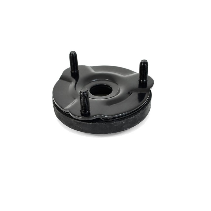 Heavy duty upper shock absorber mount Ironman 4x4 ISST014-B