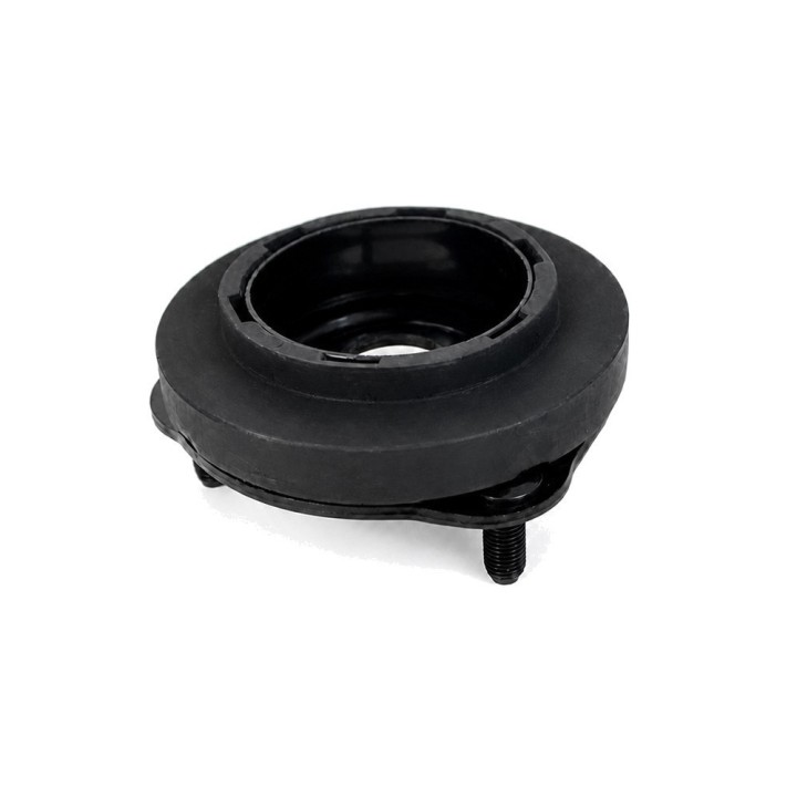 Heavy duty upper shock absorber mount Ironman 4x4 ISST014-B