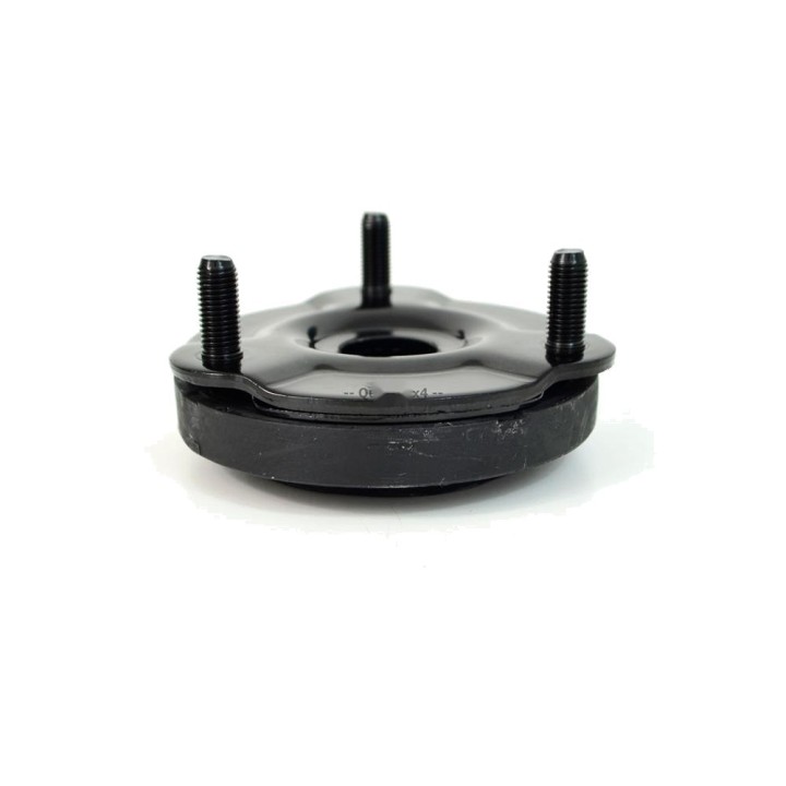 Heavy duty upper shock absorber mount Ironman 4x4 ISST014-B