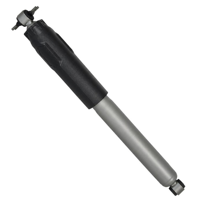 Rear shock absorber Ironman 4x4 Jeep Wrangler JK 12752GR