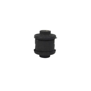 Shock absorber Ironman 4x4 (ET69)
