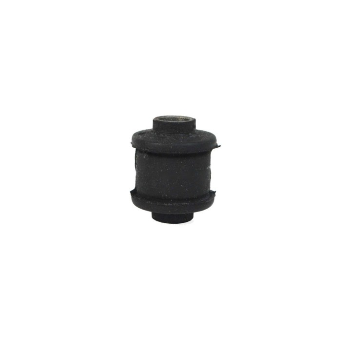 Shock absorber Ironman 4x4 (ET69)