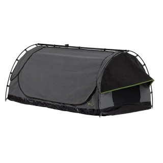 Tent Ironman 4x4 ISWAG0034 | off-road parts Szekla4x4