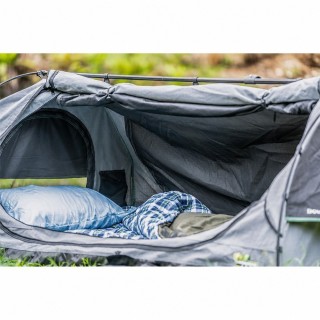 Tent Ironman 4x4 ISWAG0034 | off-road parts Szekla4x4