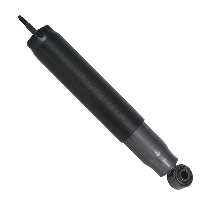 Rear shock absorber Ironman 4x4 Foam Cell Pro 45682LFE1