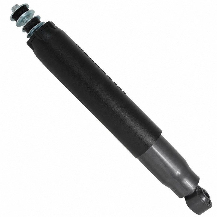 Rear shock absorber Ironman 4x4 Foam Cell Pro 45682LFE1