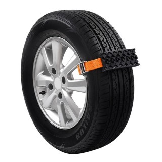 Polypropylene accessory Snakeman 4WD (SNA020)