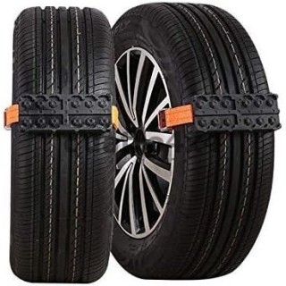 Polypropylene accessory Snakeman 4WD (SNA020) - view 2