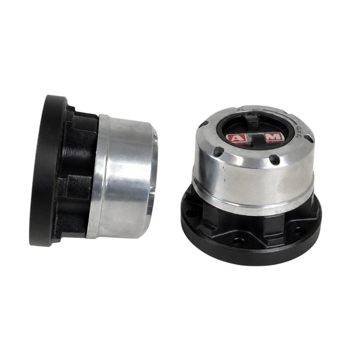 Free wheeling hub AVM Daihatsu F73/78 all model years AVM466