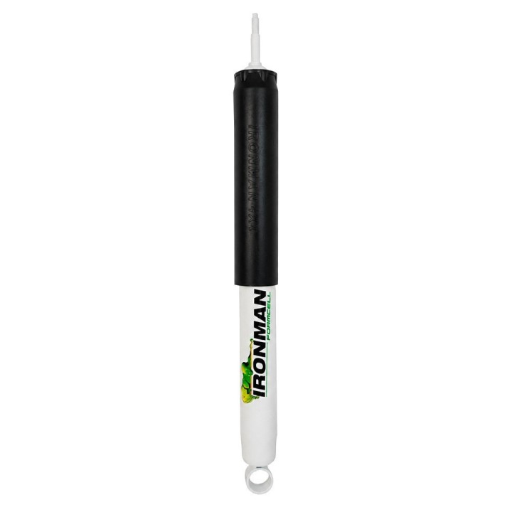 Rear shock absorber Ironman 4x4 Foam Cell 24682LFE1
