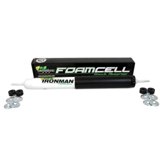 Front shock absorber Ironman 4x4 Foam Cell 24683LFE1