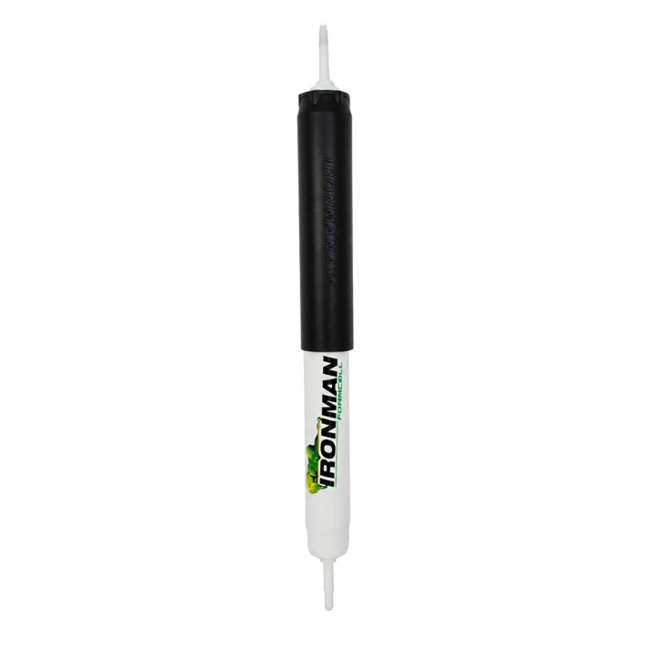 Front shock absorber Ironman 4x4 Foam Cell 24683LFE1