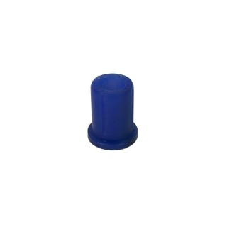 Leaf spring bushing Ironman 4x4 758U – Szekla4x4.pl