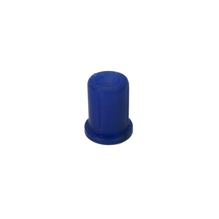 Leaf spring bushing Ironman 4x4 758U – Szekla4x4.pl