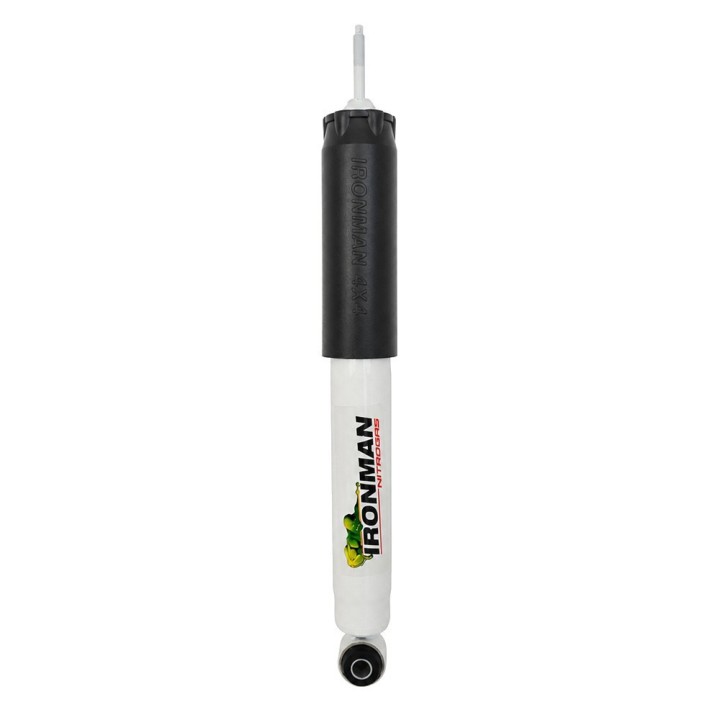 Rear shock absorber Ironman 4x4 Nitro Gas — Toyota Land Cruiser 70 (12646GRT) - view 4