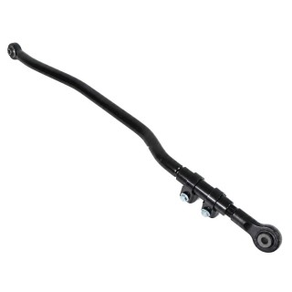 Adjustable Panhard rod rear, lift 2-6" Snakeman 4WD SNA009