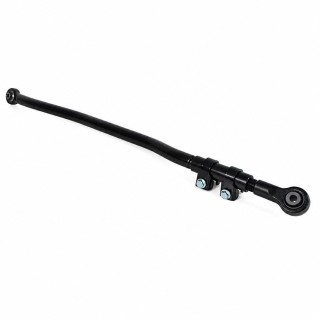 Adjustable Panhard rod rear, lift 2-6" Snakeman 4WD SNA009