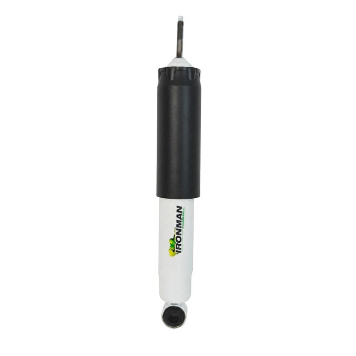 Rear shock absorber Ironman 4x4 Foam Cell — Toyota Land Cruiser Bundera (24646FET) - view 4