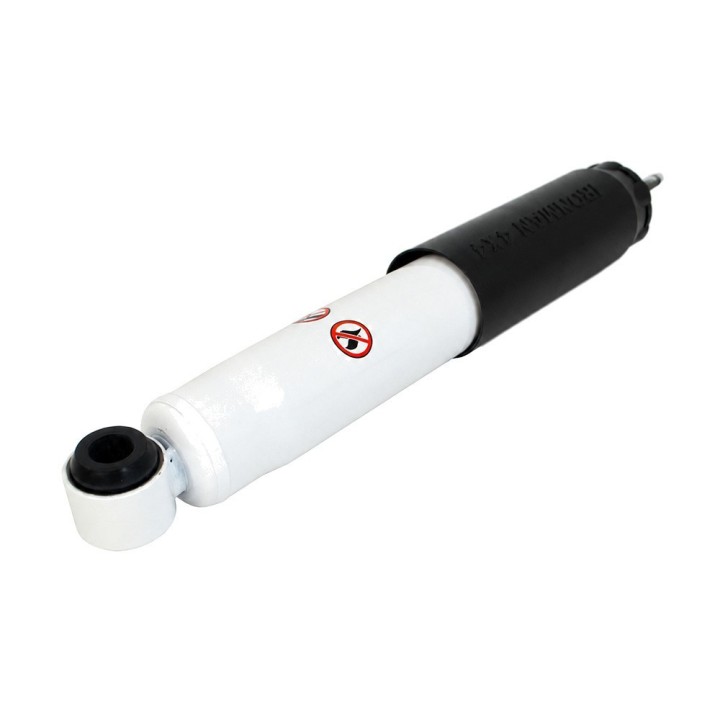 Rear shock absorber Ironman 4x4 Foam Cell — Toyota Land Cruiser Bundera (24646FET) - view 5