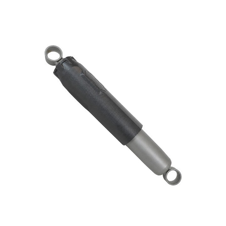 Rear shock absorber Ironman 4x4 Toyota Hilux 24081FEP