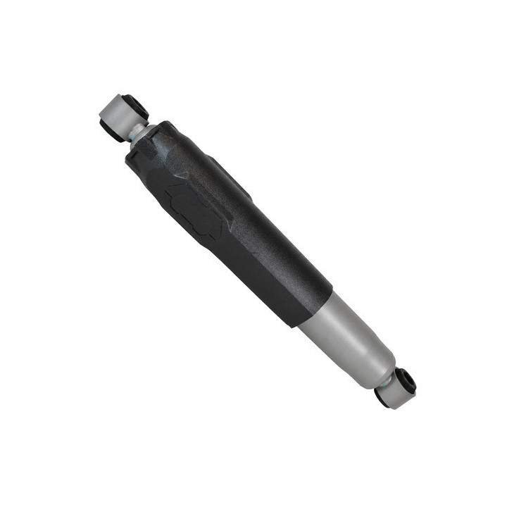 Rear shock absorber Ironman 4x4 Toyota Hilux 24081FEP