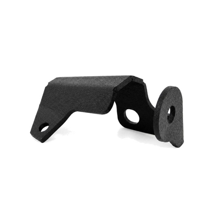 Rear shock absorber Snakeman 4WD SNA013 | Szekla4x4