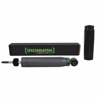Rear shock absorber Ironman 4x4 Foam Cell Pro 45030FE
