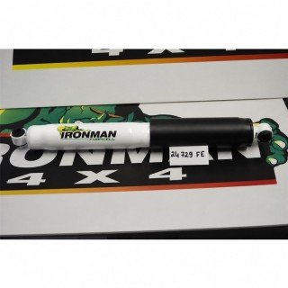 Rear shock absorber Ironman 4x4 Fiat Fullback 24729FEC