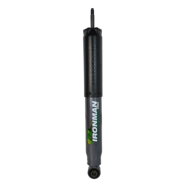 Rear shock absorber Ironman 4x4 Foam Cell Pro 45030FE