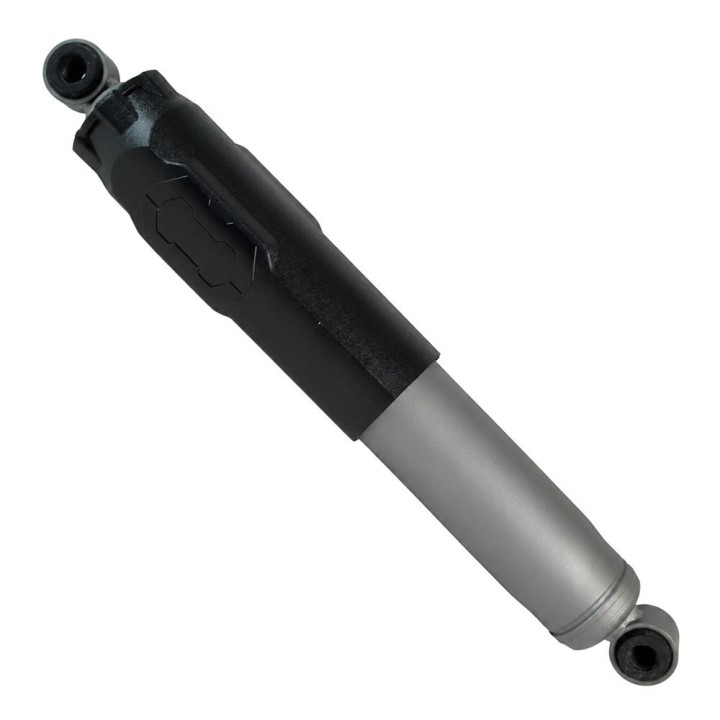 Rear shock absorber Ironman 4x4 Fiat Fullback 24729FEC