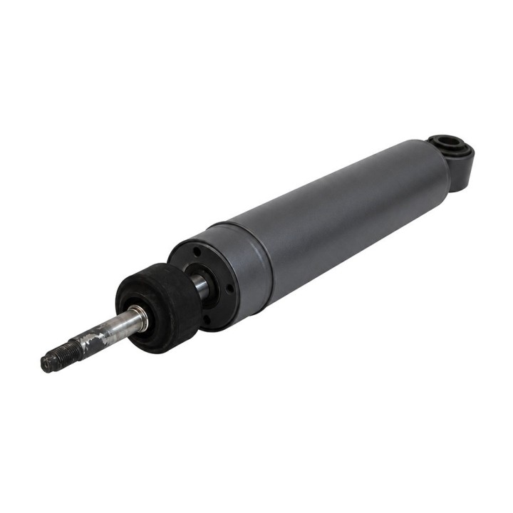 Rear shock absorber Ironman 4x4 Foam Cell Pro 45030FE
