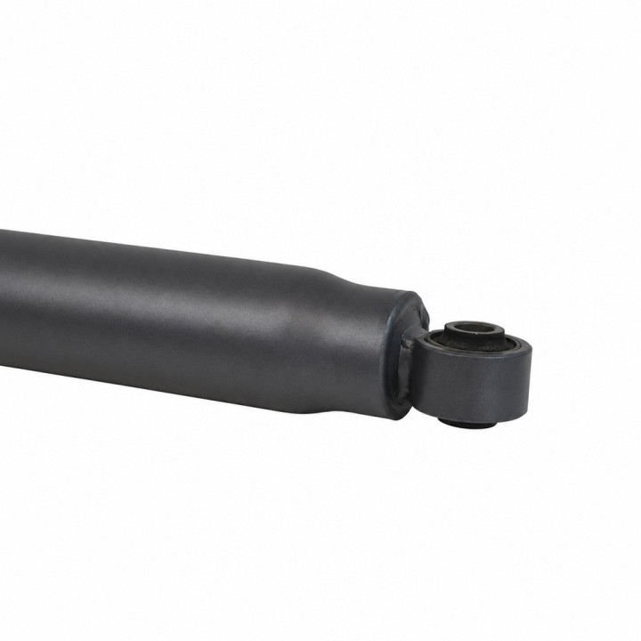 Rear shock absorber Ironman 4x4 Foam Cell Pro 45030FE