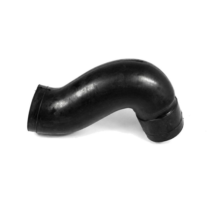 Snorkel Snakeman 4WD Toyota Hilux Revo 2.8L/2 SNS23