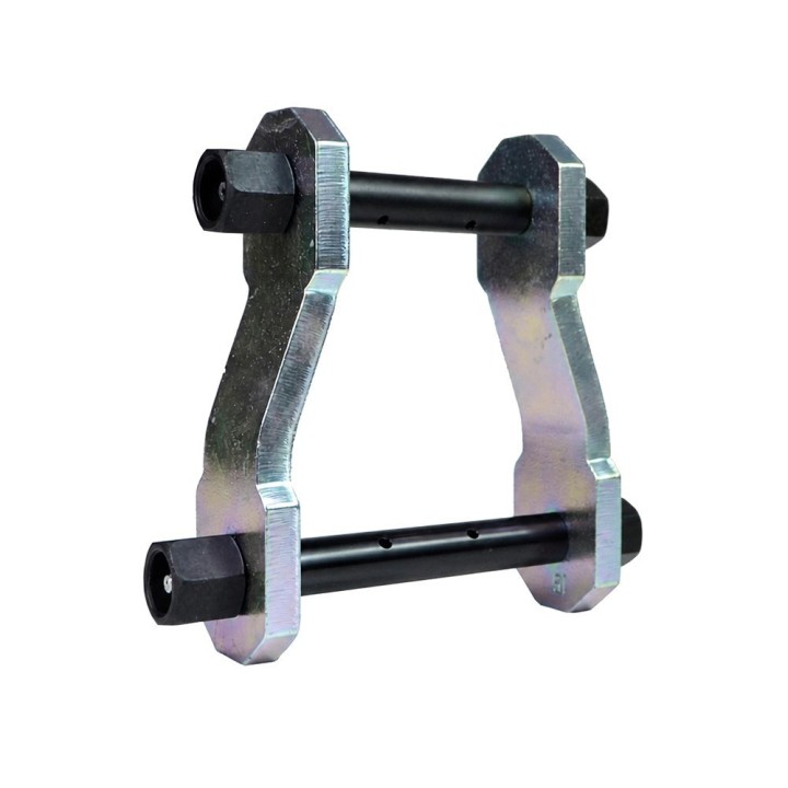 Spring hanger Ironman 4x4 Fiat Fullback Fiat Fullback 1199