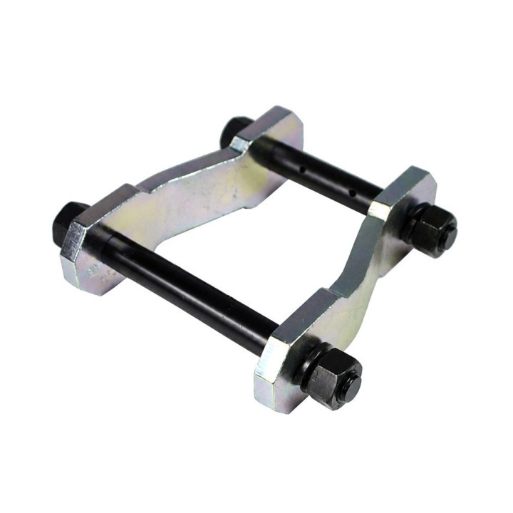 Spring hanger Ironman 4x4 Fiat Fullback Fiat Fullback 1199
