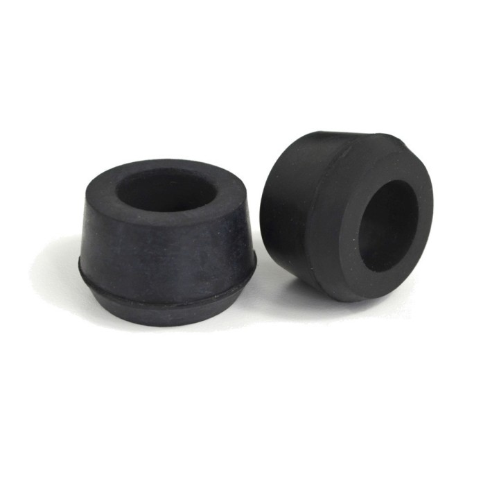 Shock absorber Ironman 4x4 (B2/635RK)