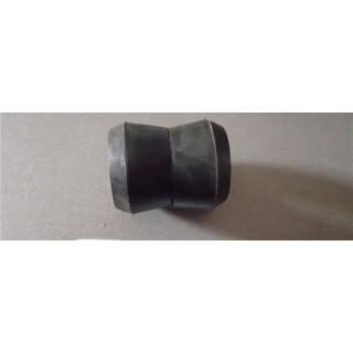 Shock absorber Ironman 4x4 (B2/635RK) - view 2