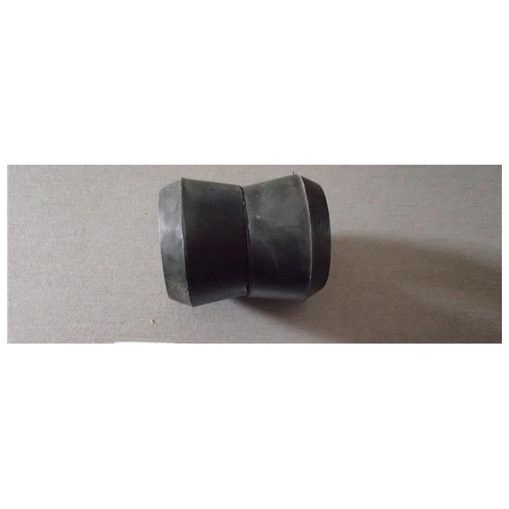 Shock absorber Ironman 4x4 (B2/635RK) - view 2