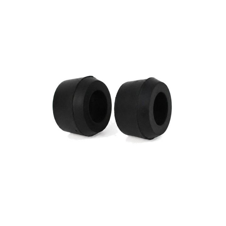 Shock absorber Ironman 4x4 (B2/635RK) - view 3