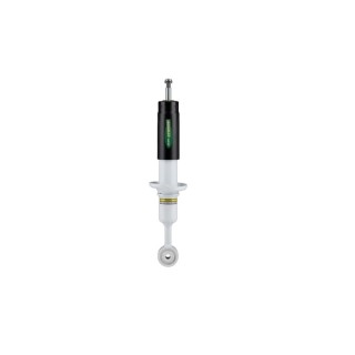 Front shock absorber Ironman 4x4 Foam Cell 2" lift 24720FE