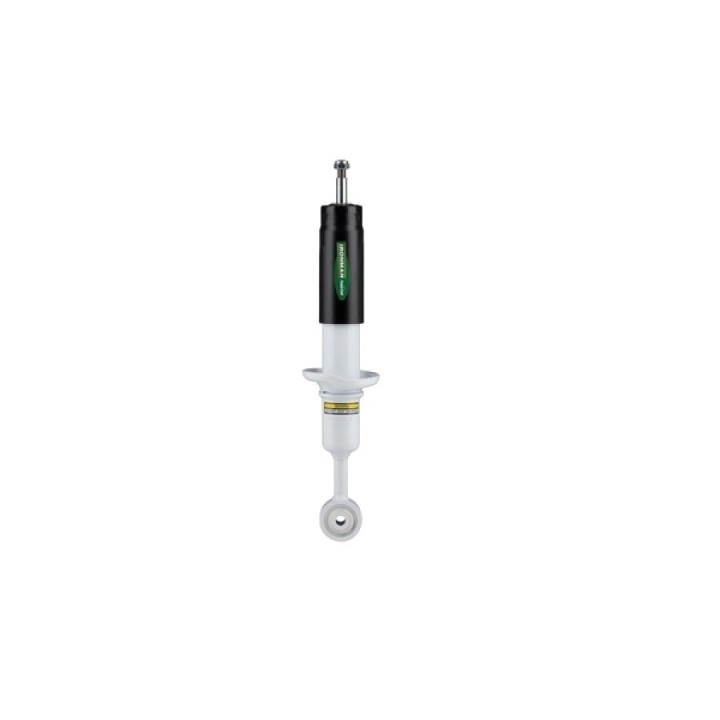 Front shock absorber Ironman 4x4 Foam Cell 2" lift 24720FE